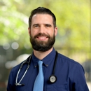 Raphael Steiner, MD - MSK Lymphoma Specialist - Physicians & Surgeons, Oncology