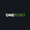 OnePoint - Advertising-Promotional Products