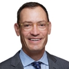 Alec E. Denes Jr., MD gallery