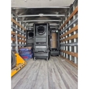 United Rentals - Climate Solutions - Fireplaces