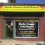 Bucks County Gold Buyers