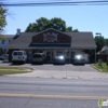 Krauszer's Convience Food & Liquor Store gallery