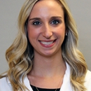 Sarah Hook, PA-C - Physician Assistants