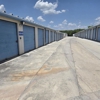 Extra Space Storage gallery