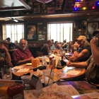 54th Street Grill