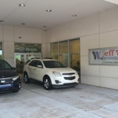 Jeff Wyler Honda of Colerain - New Car Dealers