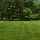 A+ Lawn Service - Lawn Maintenance