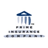 Prime Insurance Company gallery