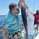 Native Son's Fishing Charters - Fishing Charters & Parties