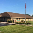 WESTconsin Credit Union - Credit Unions