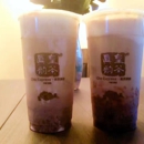 Cha Express - Coffee & Tea