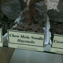 Chocolates Plus - Chocolate & Cocoa