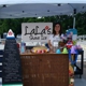 LaLa's Shave Ice