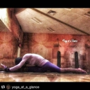 The yoga room - Yoga Instruction
