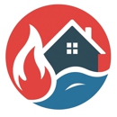 Ozarks Fire and Water Restoration - Fire & Water Damage Restoration