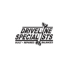 Driveline Specialists Inc gallery