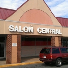 Salon Central Of The Carolinas