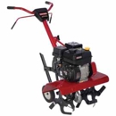 Blackman Mobile Small Engine Repair - Lawn Mowers-Sharpening & Repairing