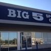 Big 5 Sporting Goods gallery