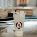 7 Brew Coffee - Beverages