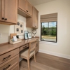 Adelton | Empire Homes gallery