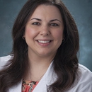 Pawlak, Andrea - Nurses