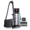 Electrolux Vacuum Services gallery