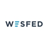 Wesfed gallery