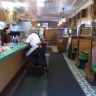 Turkish Restaurant - CLOSED
