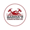 Garcia Construction gallery
