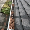 Top Gun Roofing & Exteriors gallery