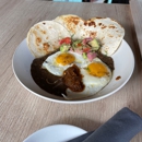 Brule Bistro - American Restaurants
