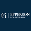 Epperson Law Group, PLLC gallery