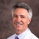 Dr. Mark Andrew Wohlgemuth, MD - Physicians & Surgeons