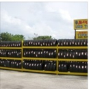 Mayorking Tires - Tire Dealers