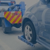 Dixon Towing gallery
