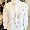 Peplum gallery