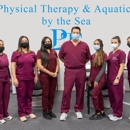 Physical Therapy & Aquatics by The Sea - Physical Therapy Clinics