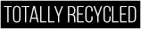 Totally Recycled - Asbestos Removal