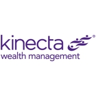 Henry Narvaez - Financial Advisor, Ameriprise Financial Services