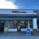 Metro by T-Mobile - Cellular Telephone Equipment & Supplies-Rental