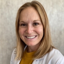 Southland Rheumatology Center Ltd. - Physical Therapy Clinics