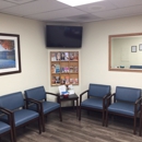 Patterson, Casey, DDS - Dentists