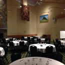 Maple Hill Farm Inn and Conference Center - Conference Centers