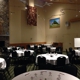 Maple Hill Farm Inn and Conference Center