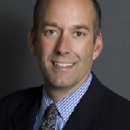 Scott G. Estabrook, MD - Physicians & Surgeons, Gastroenterology (Stomach & Intestines)