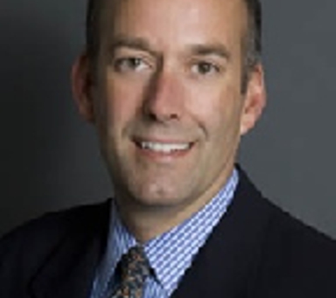 Scott G. Estabrook, MD - Danbury, CT