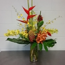 Floral 23 - Florists
