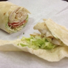 Casale's Sub Shop