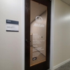 Jason M Park: Allstate Insurance gallery